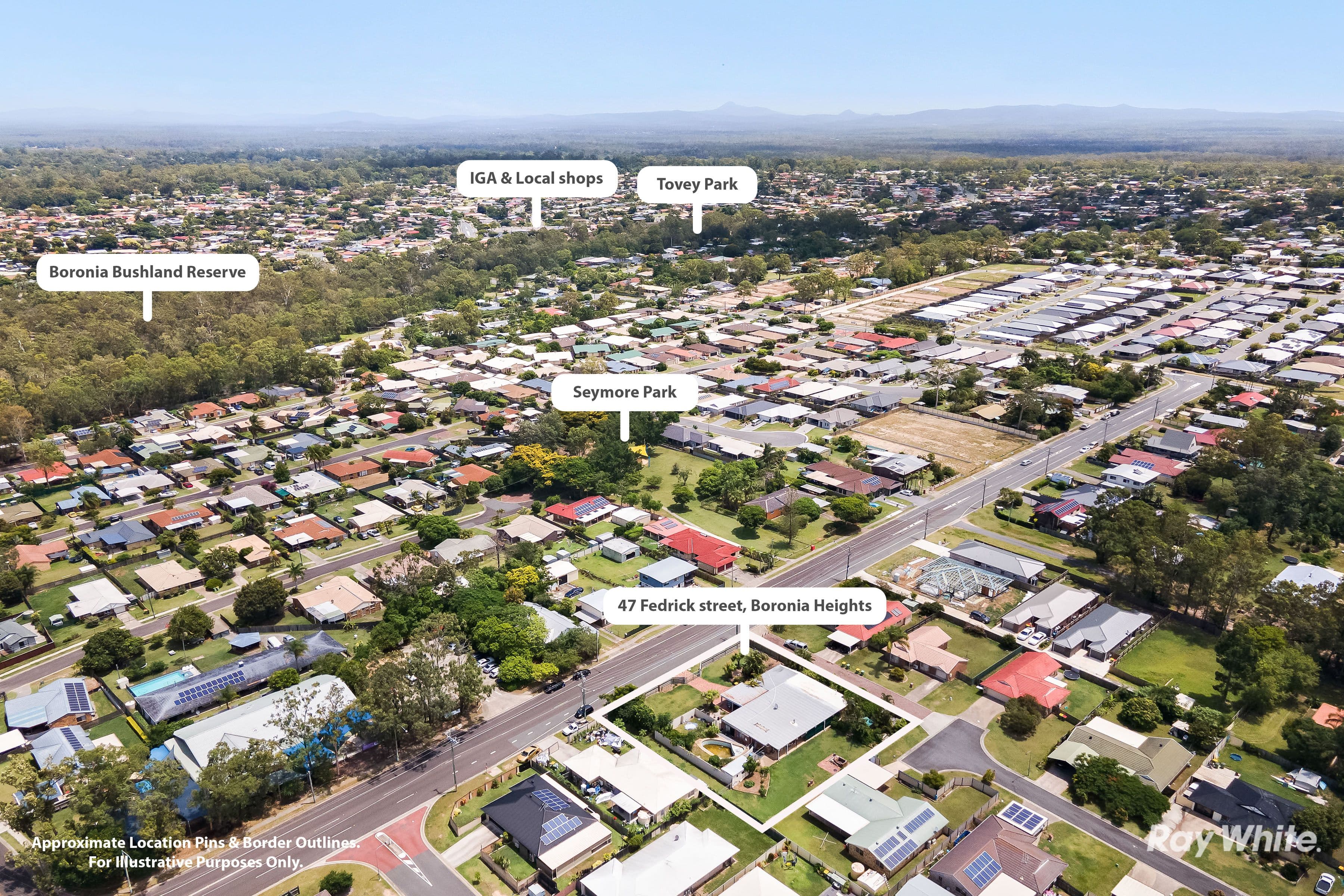 45-47 Fedrick Street, Boronia Heights QLD 4124, Boronia Heights - Thumbnail 4