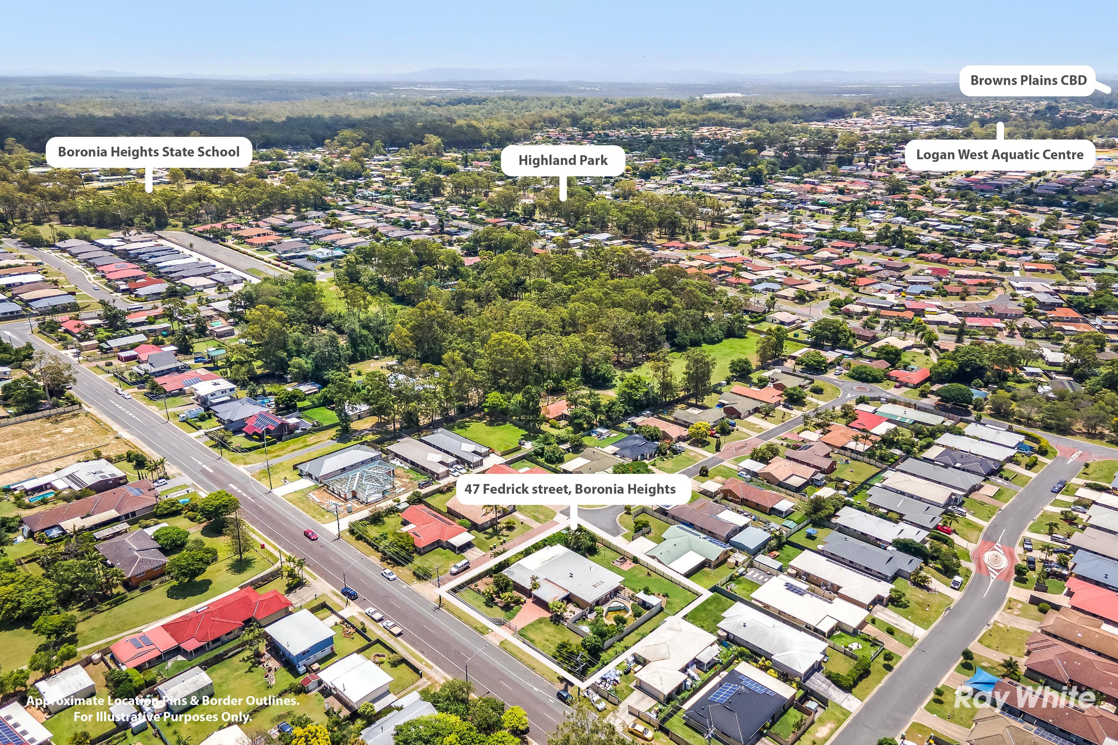 45-47 Fedrick Street, Boronia Heights QLD 4124, Boronia Heights - Thumbnail 5