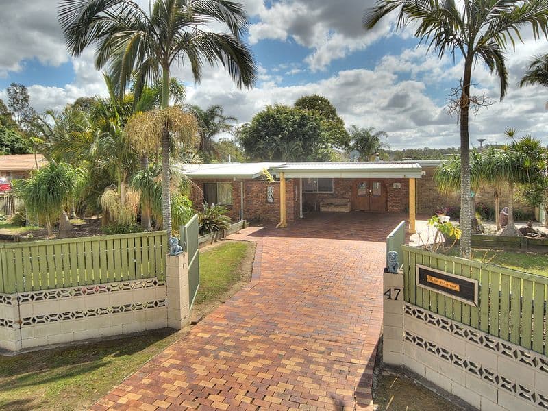 45-47 Fedrick Street, Boronia Heights QLD 4124, Boronia Heights - Thumbnail 6