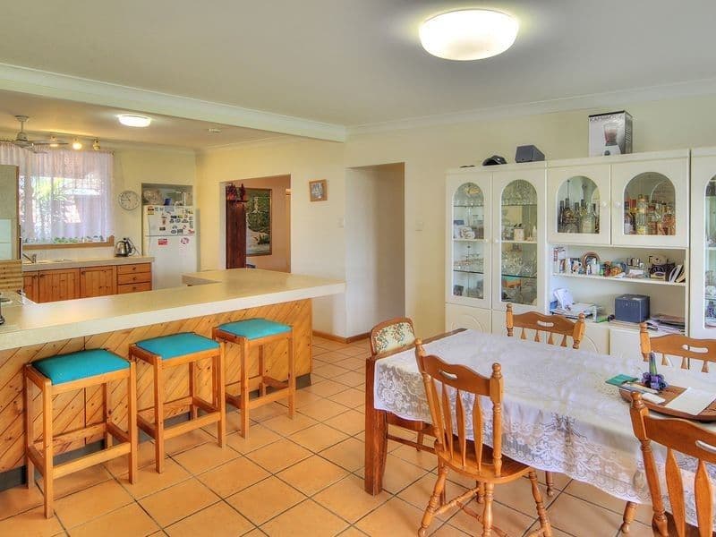 45-47 Fedrick Street, Boronia Heights QLD 4124, Boronia Heights - Thumbnail 7