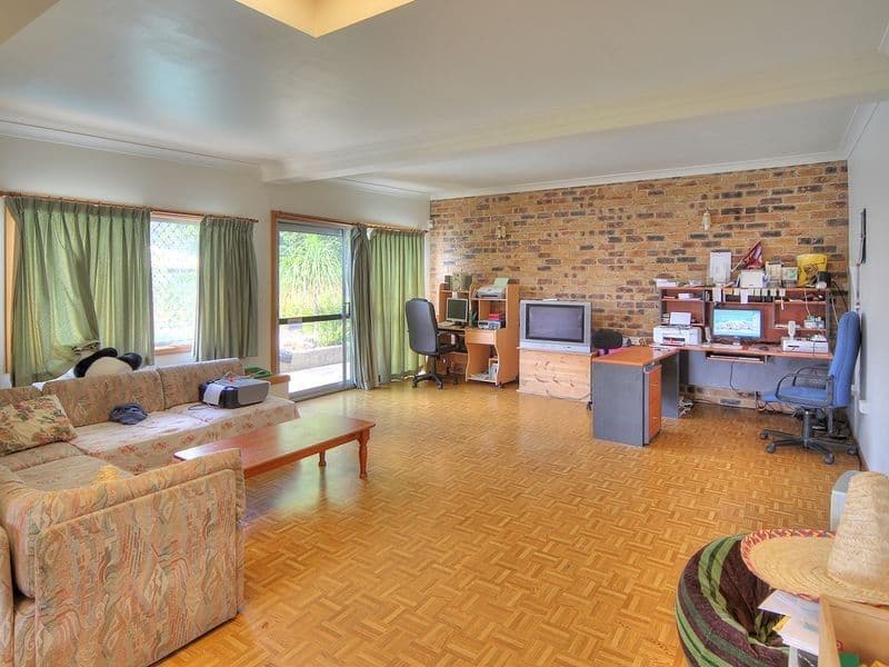 45-47 Fedrick Street, Boronia Heights QLD 4124, Boronia Heights - Thumbnail 8
