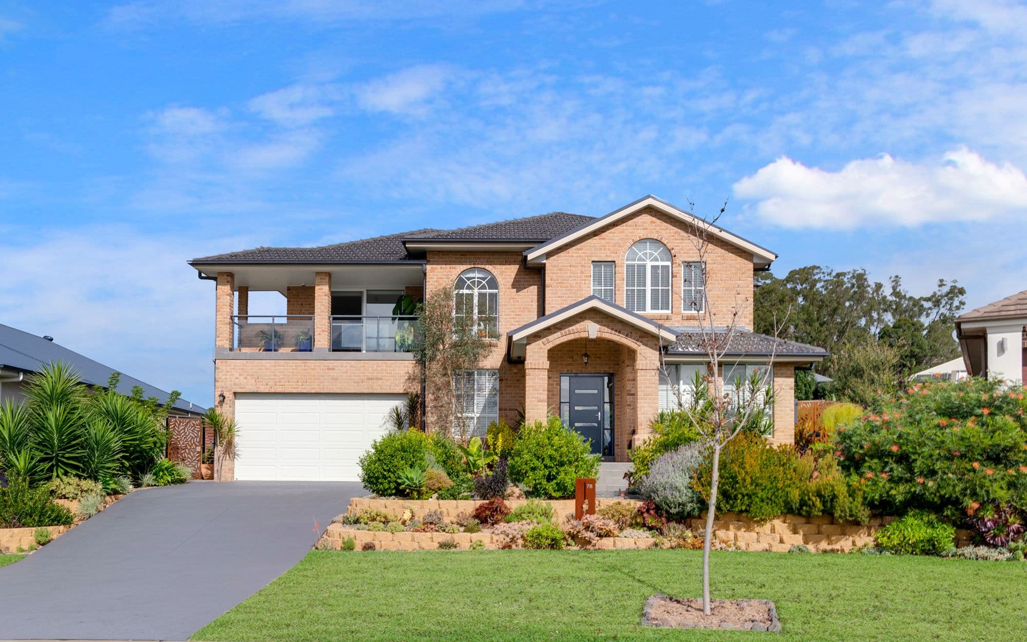 78 Castlemaine Circuit, Harrington Park NSW 2567, Harrington Park - Image 1