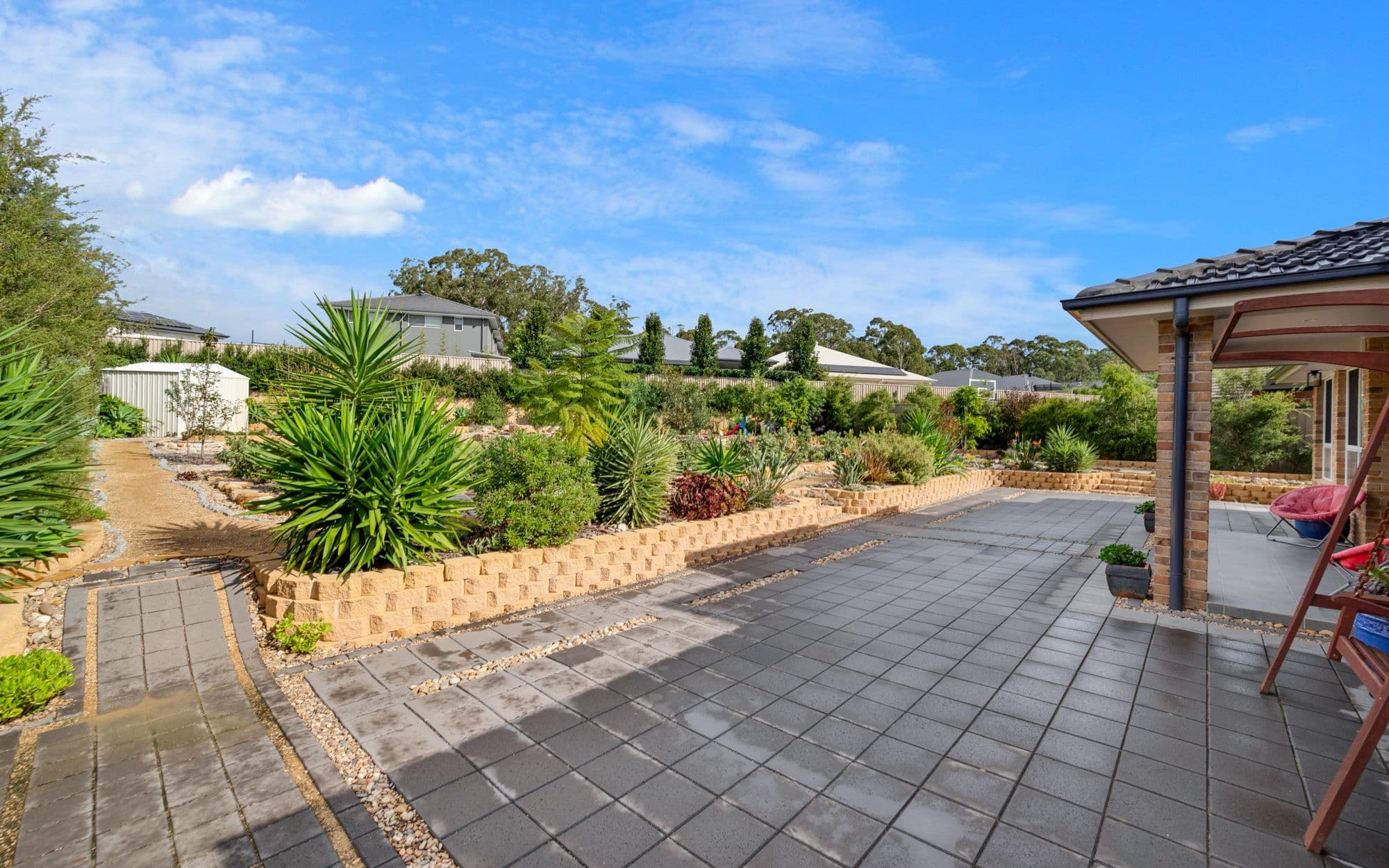 78 Castlemaine Circuit, Harrington Park NSW 2567, Harrington Park - Thumbnail 2
