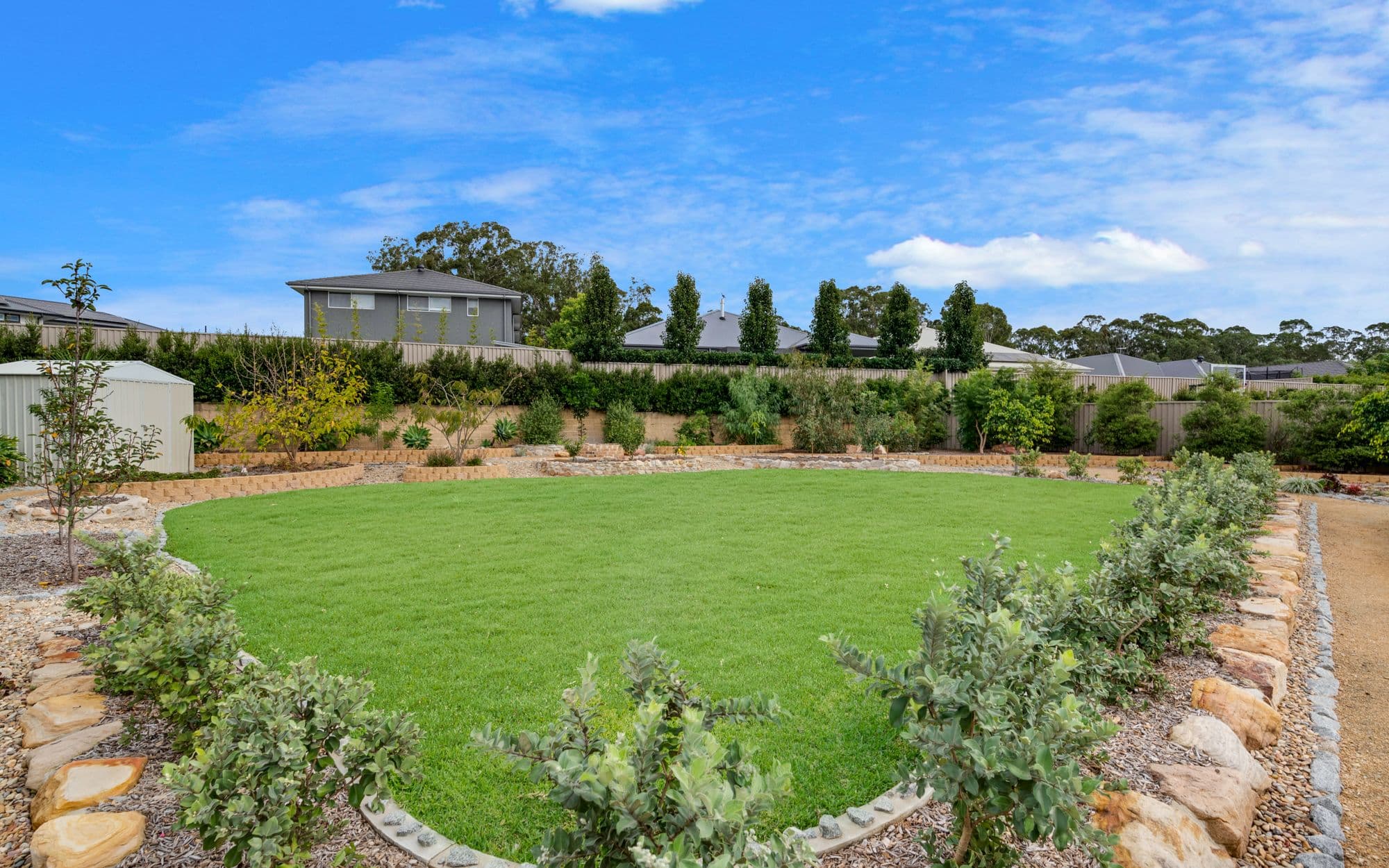 78 Castlemaine Circuit, Harrington Park NSW 2567, Harrington Park - Thumbnail 3