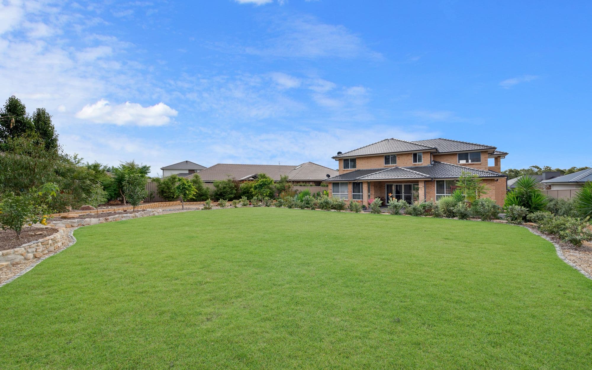 78 Castlemaine Circuit, Harrington Park NSW 2567, Harrington Park - Thumbnail 4