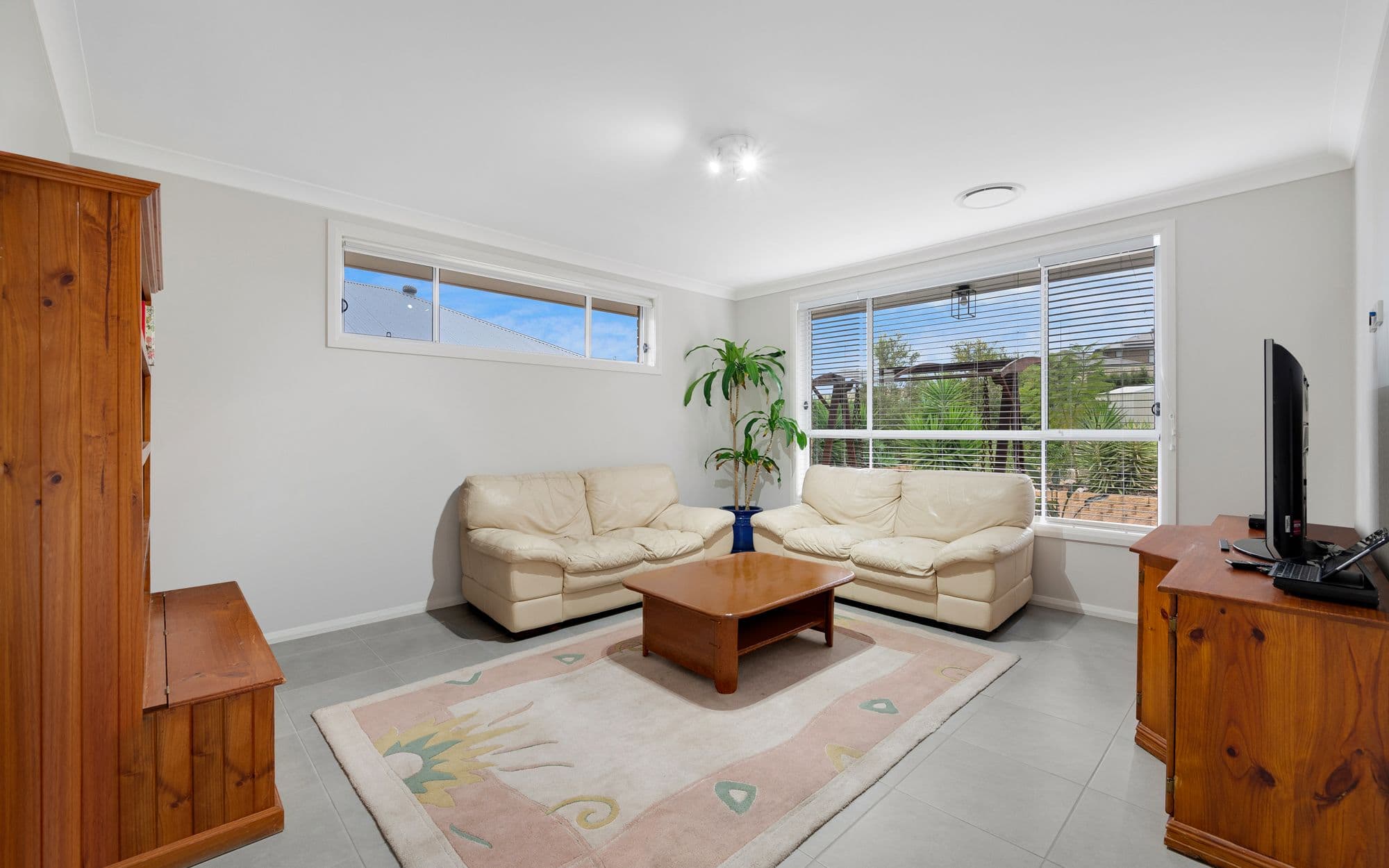 78 Castlemaine Circuit, Harrington Park NSW 2567, Harrington Park - Thumbnail 5