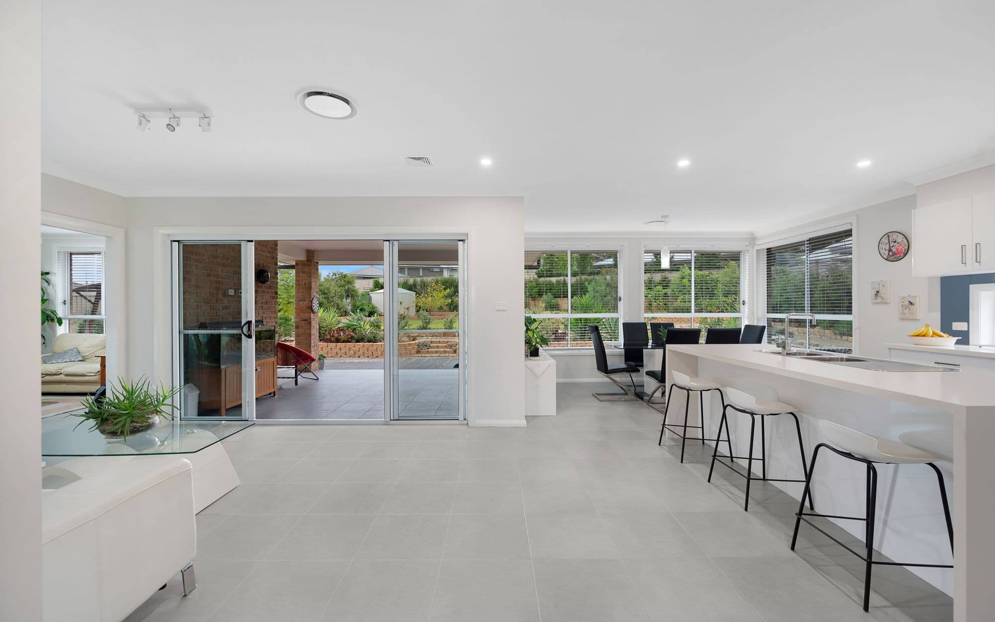 78 Castlemaine Circuit, Harrington Park NSW 2567, Harrington Park - Thumbnail 6