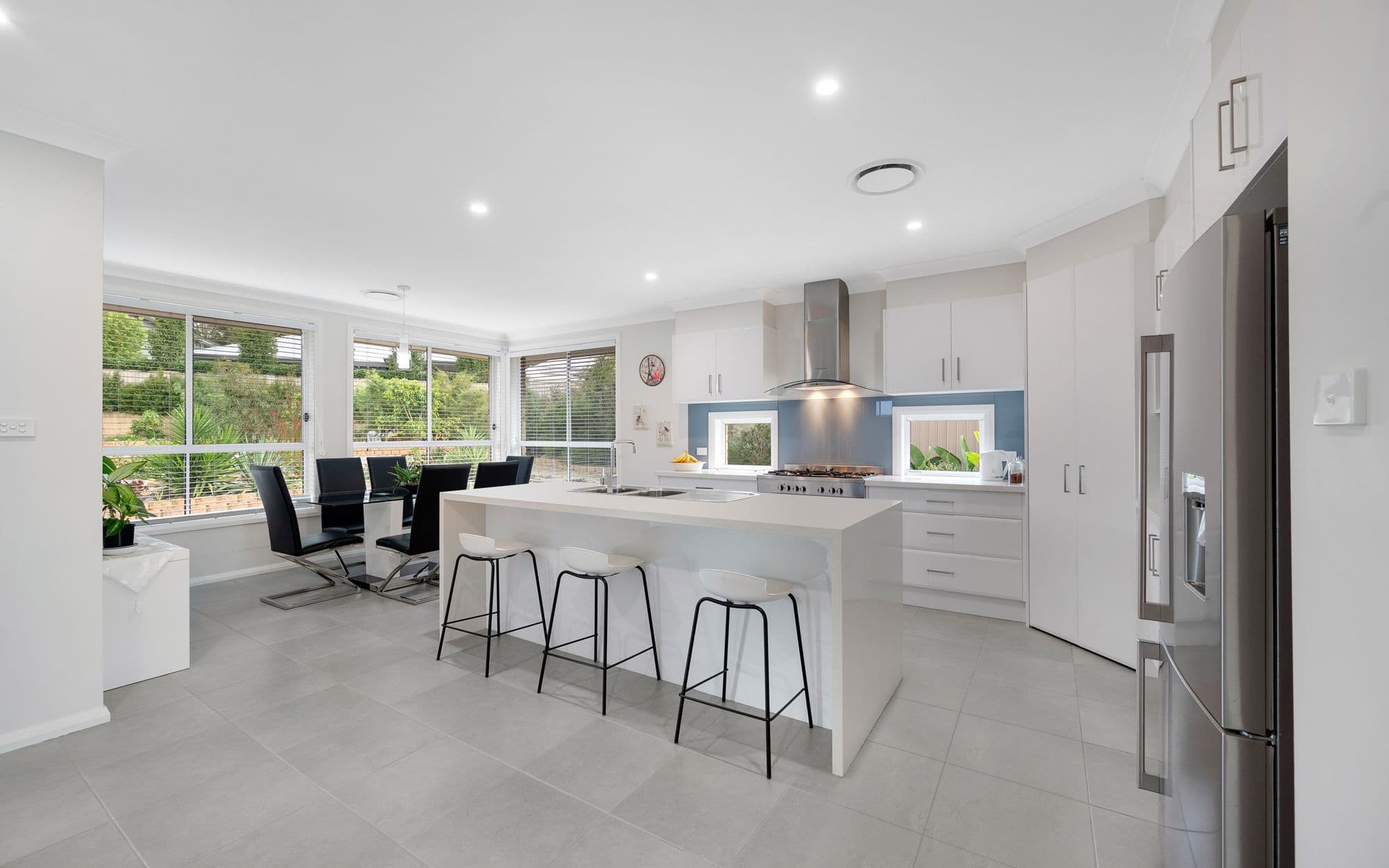 78 Castlemaine Circuit, Harrington Park NSW 2567, Harrington Park - Thumbnail 7