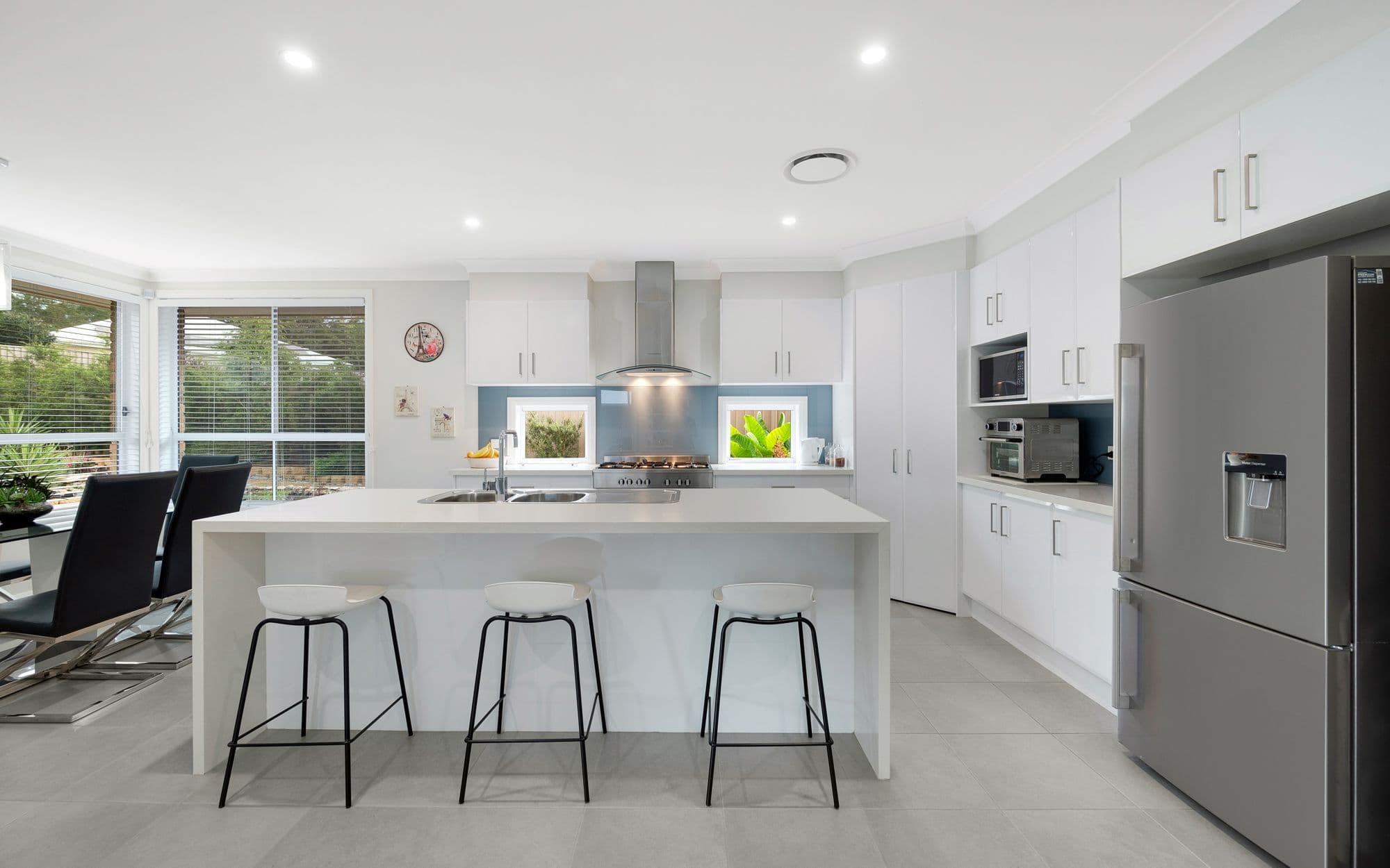 78 Castlemaine Circuit, Harrington Park NSW 2567, Harrington Park - Thumbnail 8