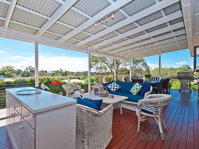9 Dorkay Street, STAFFORD HEIGHTS QLD 4053, Stafford Heights - Image 1