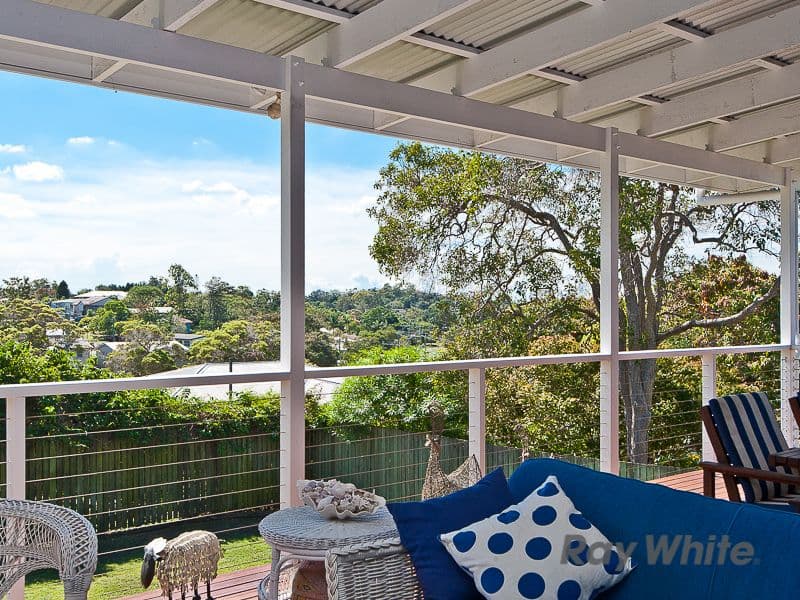 9 Dorkay Street, STAFFORD HEIGHTS QLD 4053, Stafford Heights - Thumbnail 2