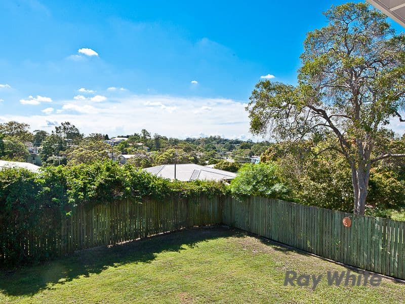 9 Dorkay Street, STAFFORD HEIGHTS QLD 4053, Stafford Heights - Thumbnail 3