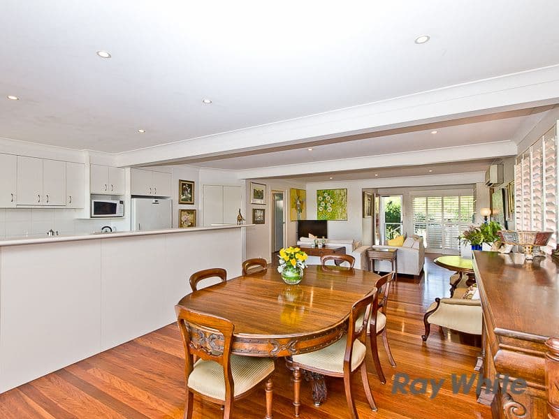 9 Dorkay Street, STAFFORD HEIGHTS QLD 4053, Stafford Heights - Thumbnail 4