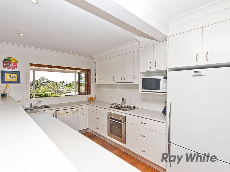 9 Dorkay Street, STAFFORD HEIGHTS QLD 4053, Stafford Heights - Thumbnail 5
