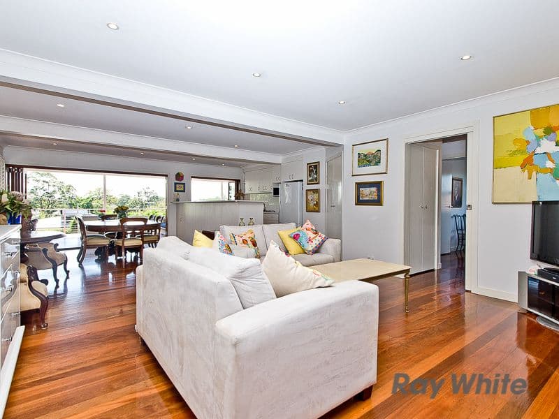9 Dorkay Street, STAFFORD HEIGHTS QLD 4053, Stafford Heights - Thumbnail 7