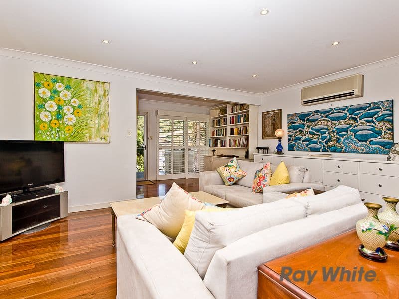 9 Dorkay Street, STAFFORD HEIGHTS QLD 4053, Stafford Heights - Thumbnail 8