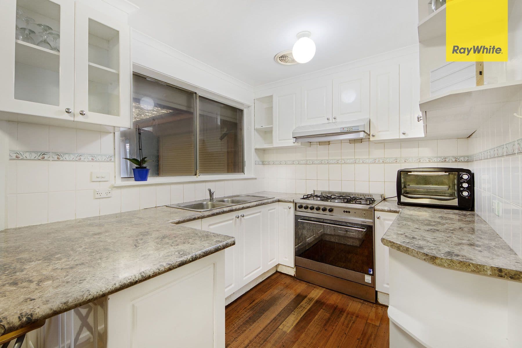 14 Grantham Parade, St Albans VIC 3021, St Albans - Thumbnail 2