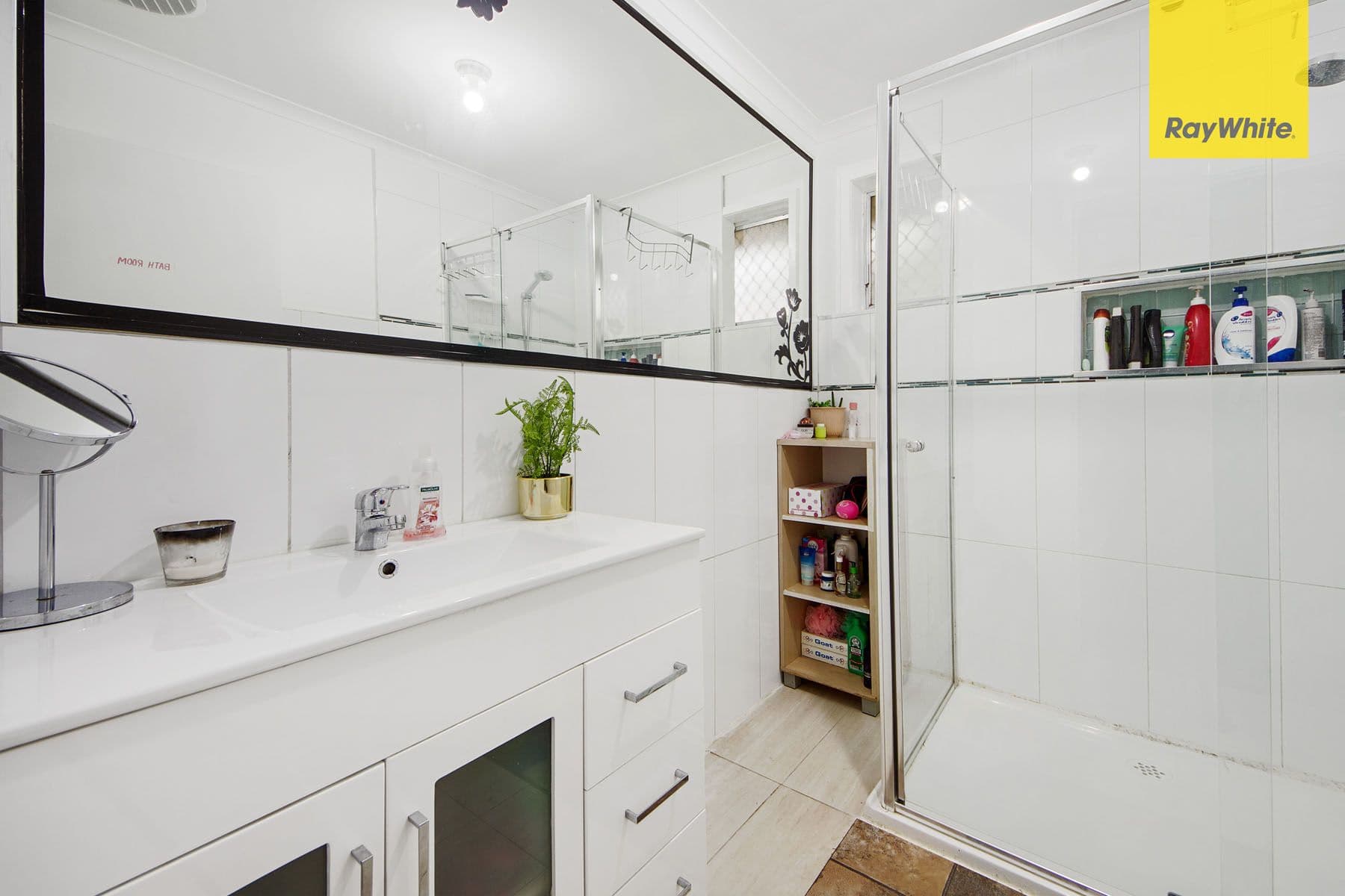 14 Grantham Parade, St Albans VIC 3021, St Albans - Thumbnail 4
