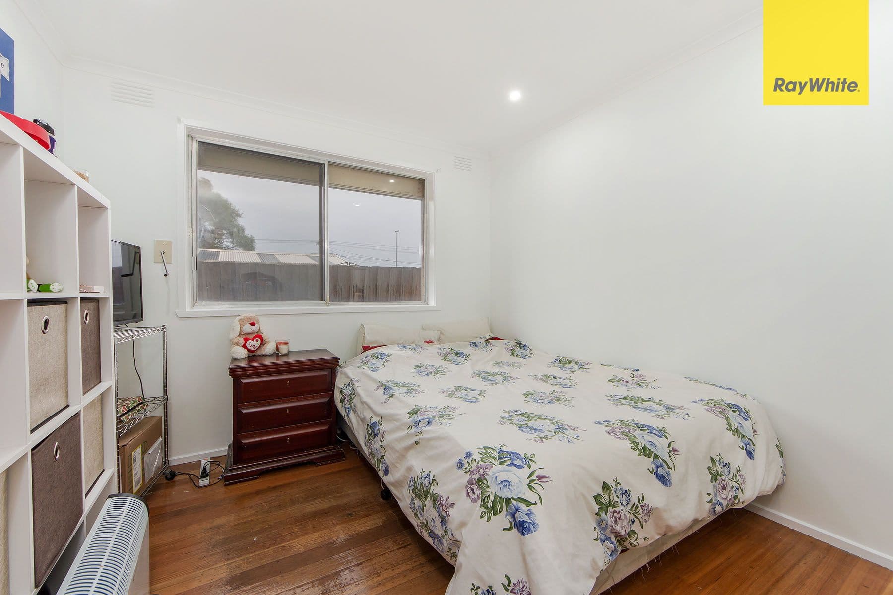 14 Grantham Parade, St Albans VIC 3021, St Albans - Thumbnail 5