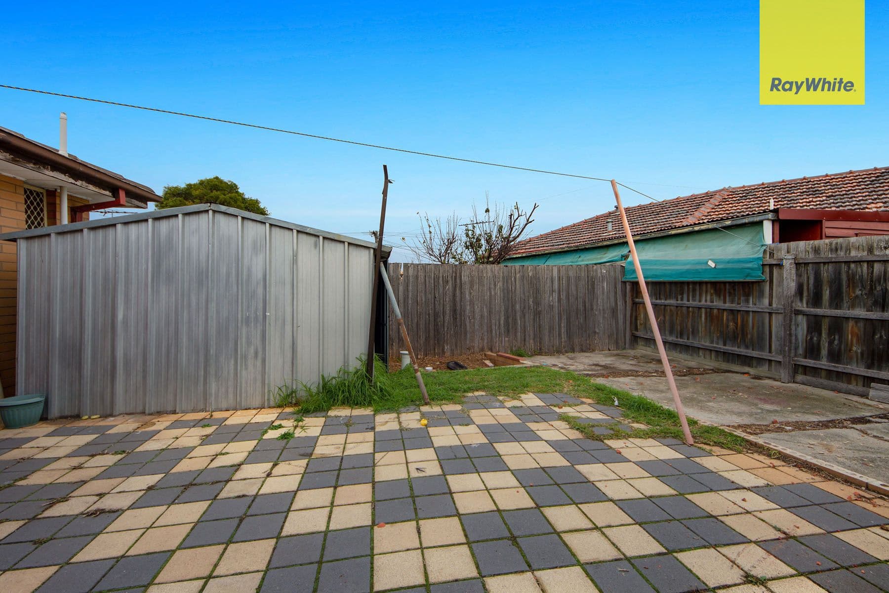 14 Grantham Parade, St Albans VIC 3021, St Albans - Thumbnail 6