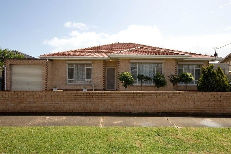 110 Wattle Avenue, ROYAL PARK SA 5014, Royal Park - Image 1