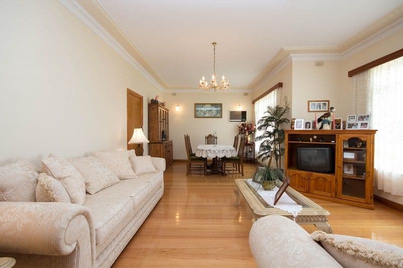110 Wattle Avenue, ROYAL PARK SA 5014, Royal Park - Thumbnail 3