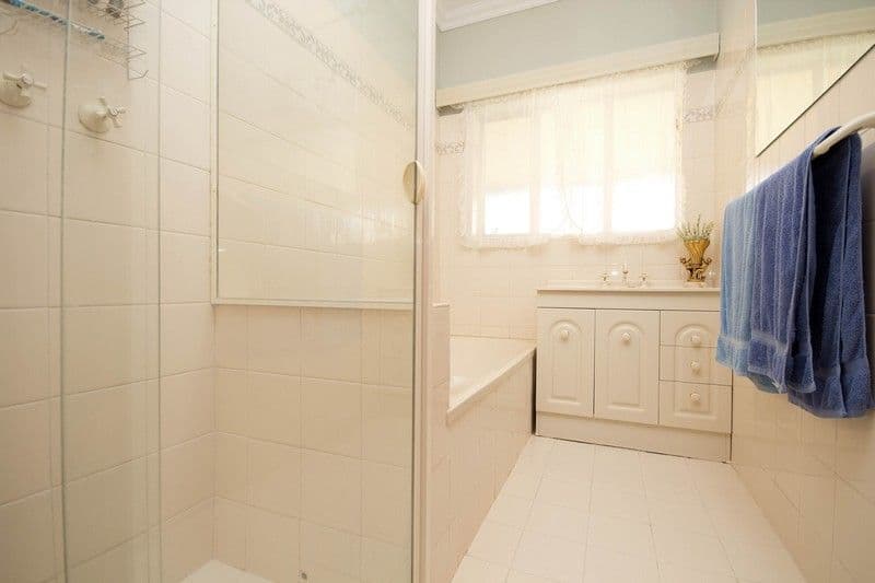 110 Wattle Avenue, ROYAL PARK SA 5014, Royal Park - Thumbnail 6