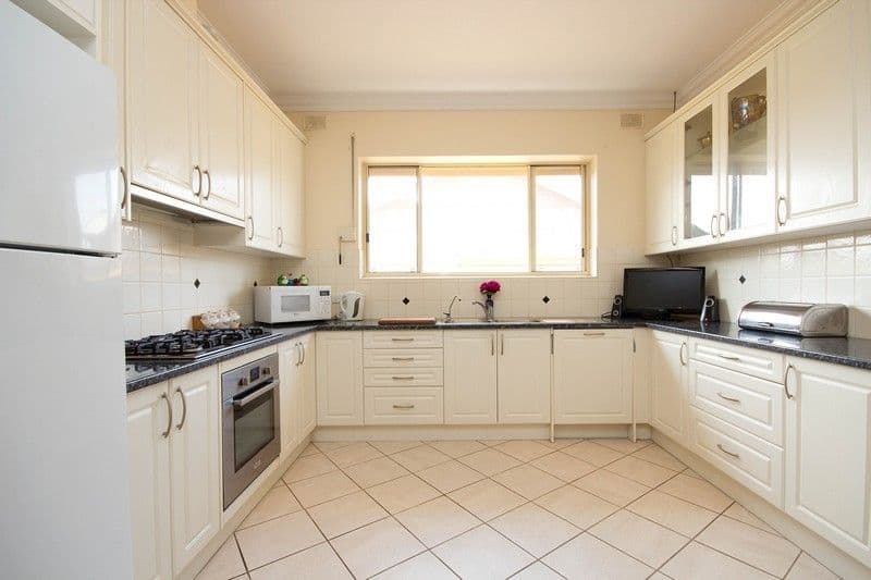 110 Wattle Avenue, ROYAL PARK SA 5014, Royal Park - Thumbnail 7