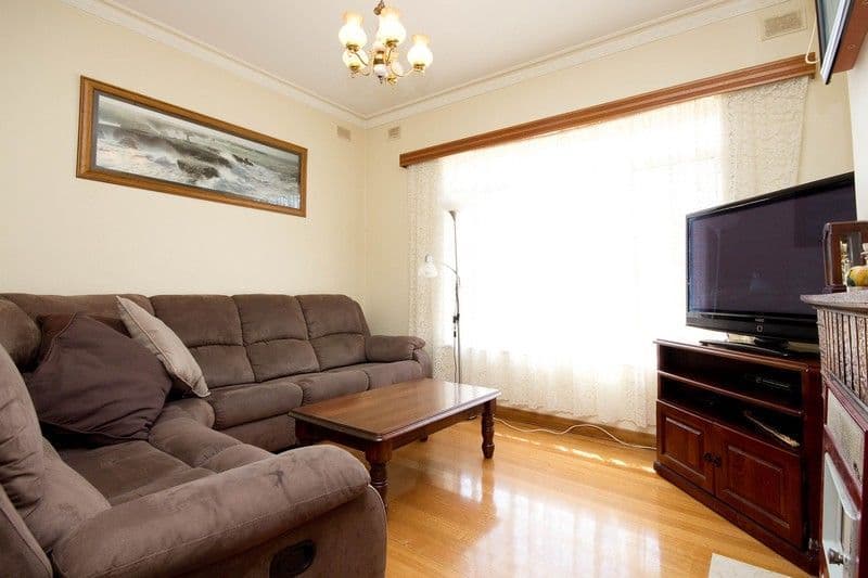 110 Wattle Avenue, ROYAL PARK SA 5014, Royal Park - Thumbnail 8