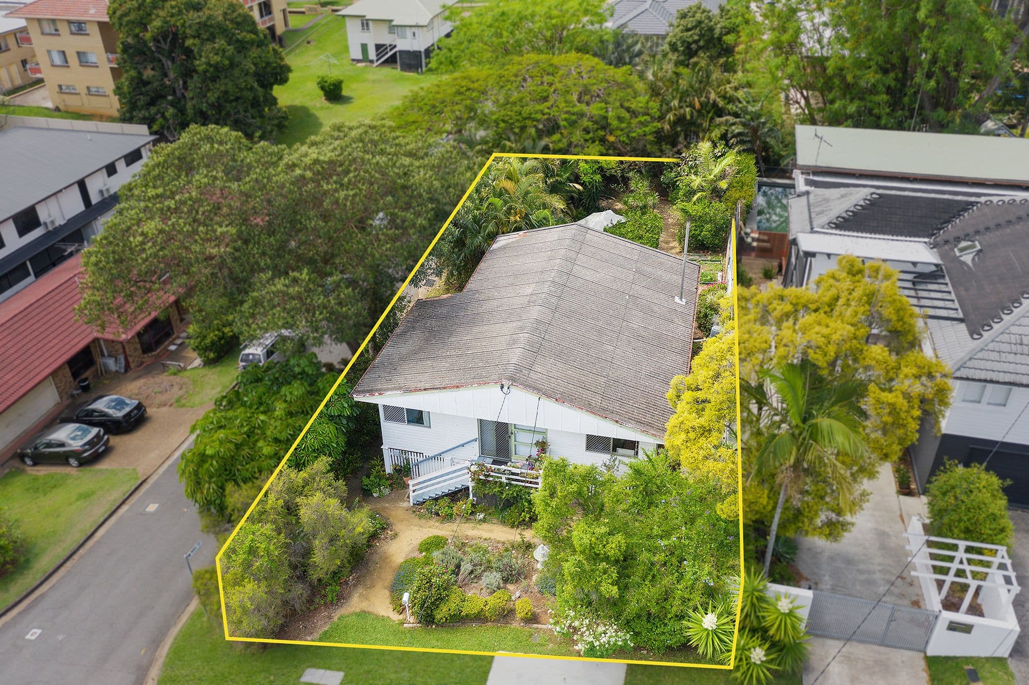 54 High Street, Mount Gravatt QLD 4122, Mount Gravatt - Image 1