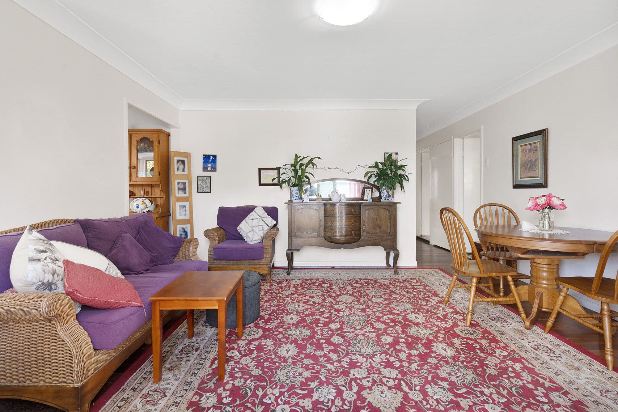 54 High Street, Mount Gravatt QLD 4122, Mount Gravatt - Thumbnail 3