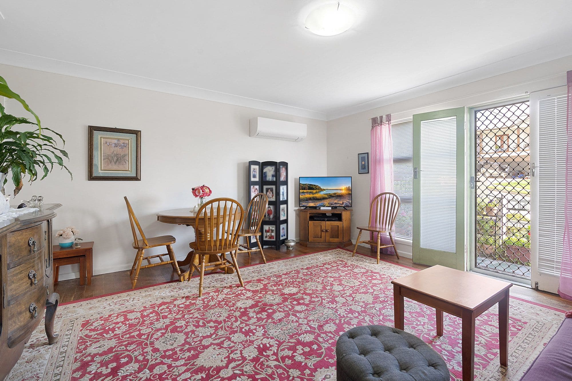 54 High Street, Mount Gravatt QLD 4122, Mount Gravatt - Thumbnail 4