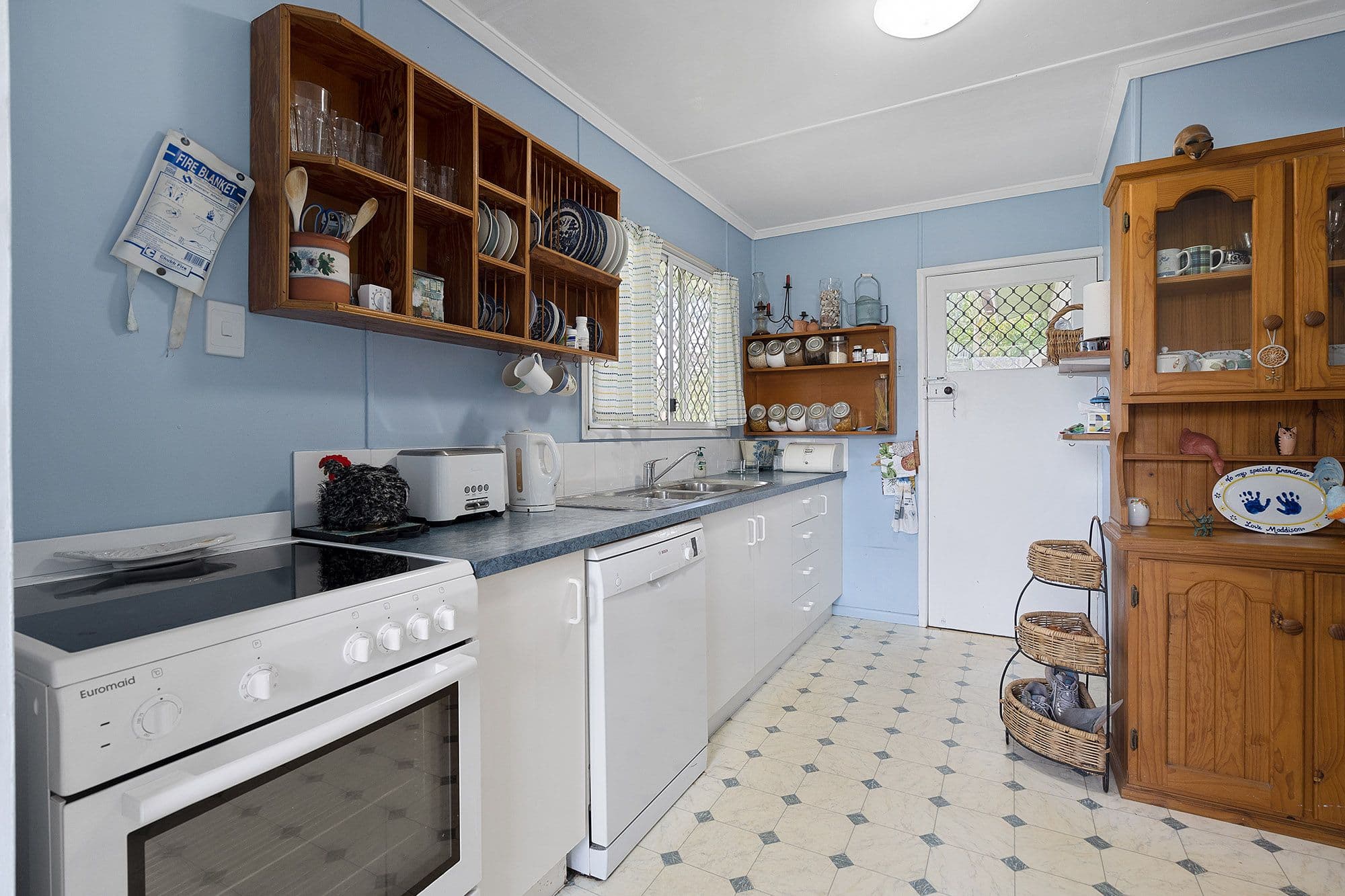 54 High Street, Mount Gravatt QLD 4122, Mount Gravatt - Thumbnail 5