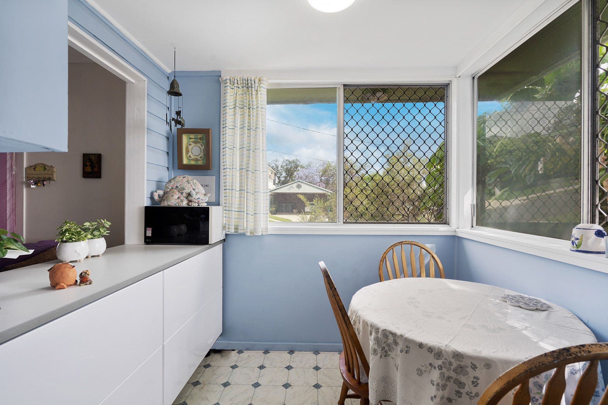 54 High Street, Mount Gravatt QLD 4122, Mount Gravatt - Thumbnail 6