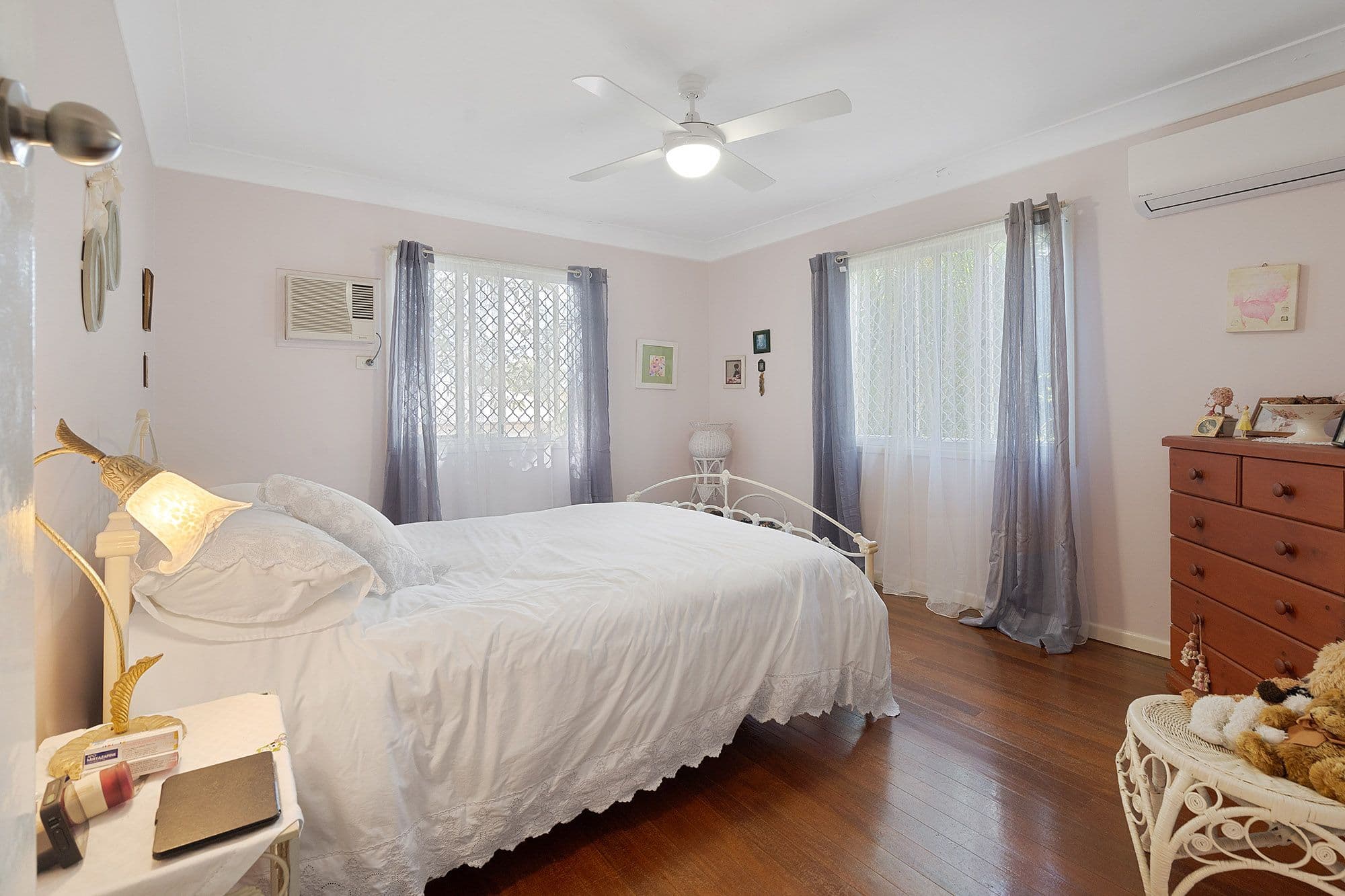 54 High Street, Mount Gravatt QLD 4122, Mount Gravatt - Thumbnail 7
