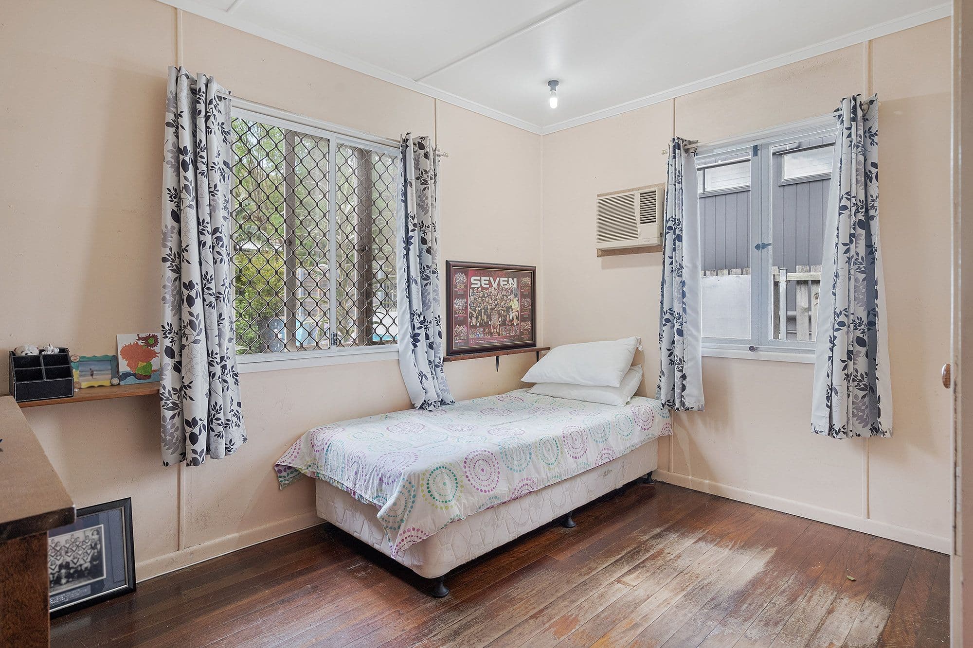 54 High Street, Mount Gravatt QLD 4122, Mount Gravatt - Thumbnail 8