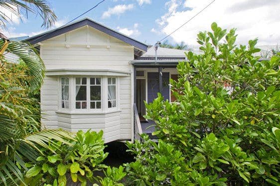 176 Merthyr Road, New Farm QLD 4005, New Farm - Image 1