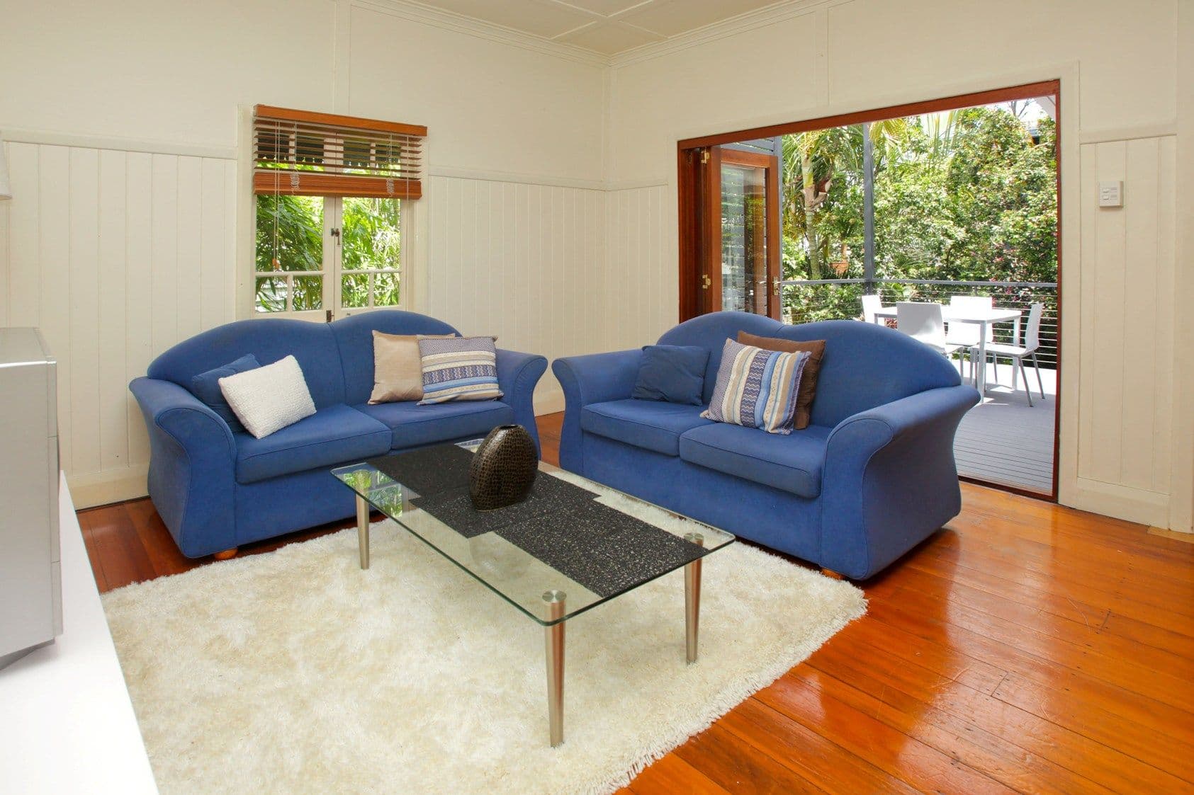 176 Merthyr Road, New Farm QLD 4005, New Farm - Thumbnail 4