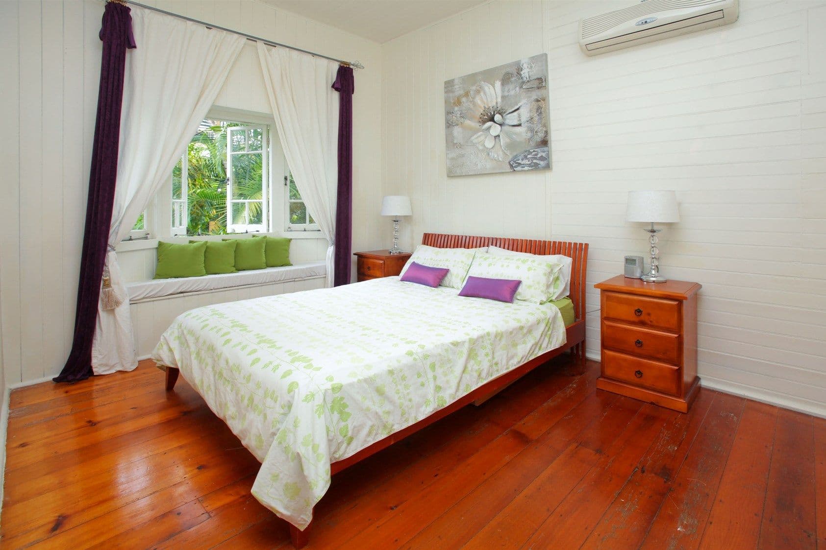 176 Merthyr Road, New Farm QLD 4005, New Farm - Thumbnail 5
