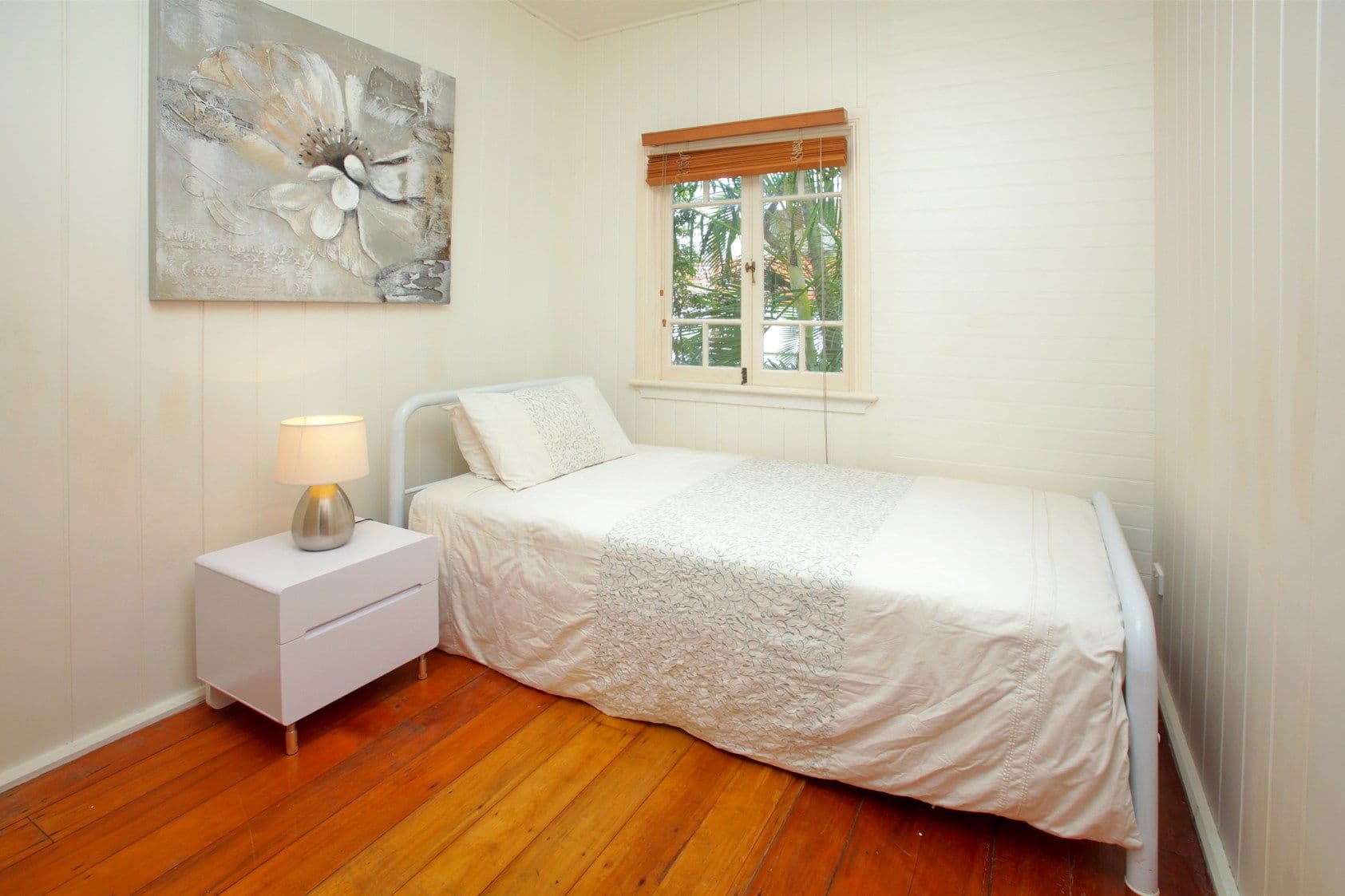 176 Merthyr Road, New Farm QLD 4005, New Farm - Thumbnail 6
