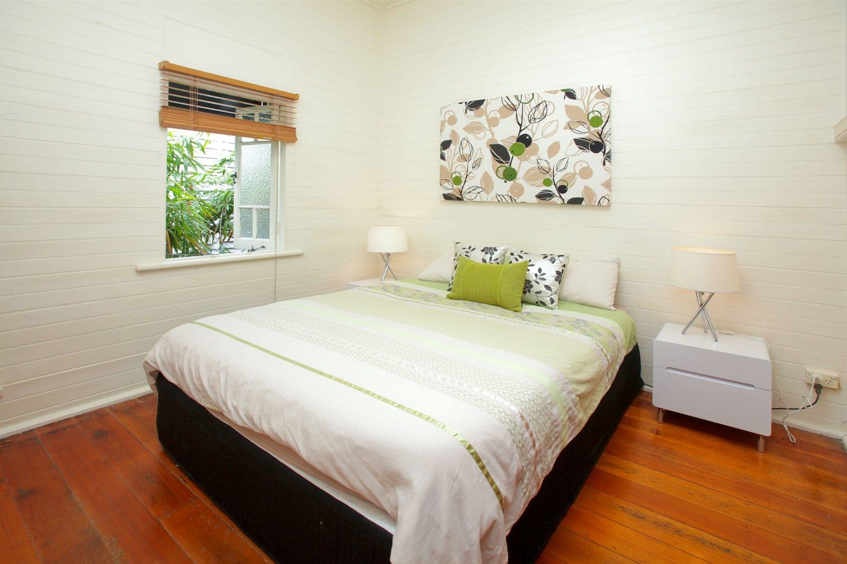 176 Merthyr Road, New Farm QLD 4005, New Farm - Thumbnail 7