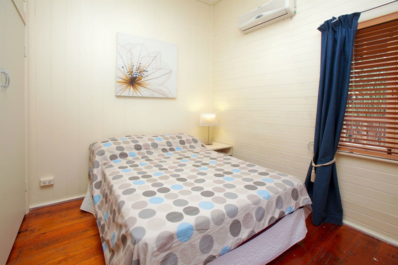 176 Merthyr Road, New Farm QLD 4005, New Farm - Thumbnail 8