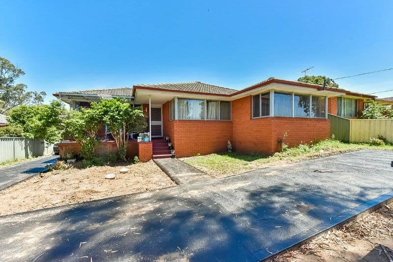 Campbelltown NSW 2560, Campbelltown - Image 1