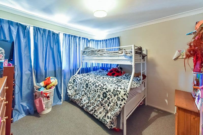 Campbelltown NSW 2560, Campbelltown - Thumbnail 4