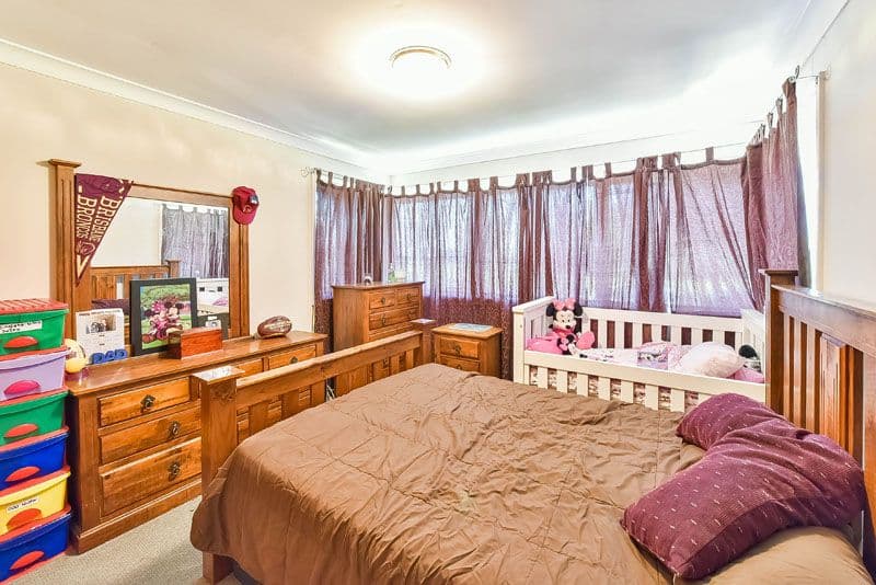 Campbelltown NSW 2560, Campbelltown - Thumbnail 5