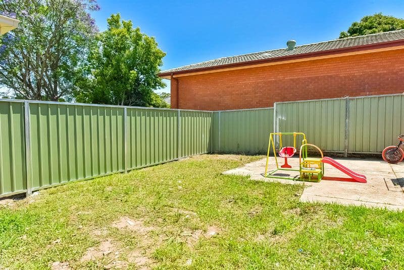 Campbelltown NSW 2560, Campbelltown - Thumbnail 7