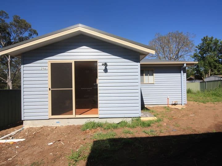 Campbelltown NSW 2560, Campbelltown - Thumbnail 8