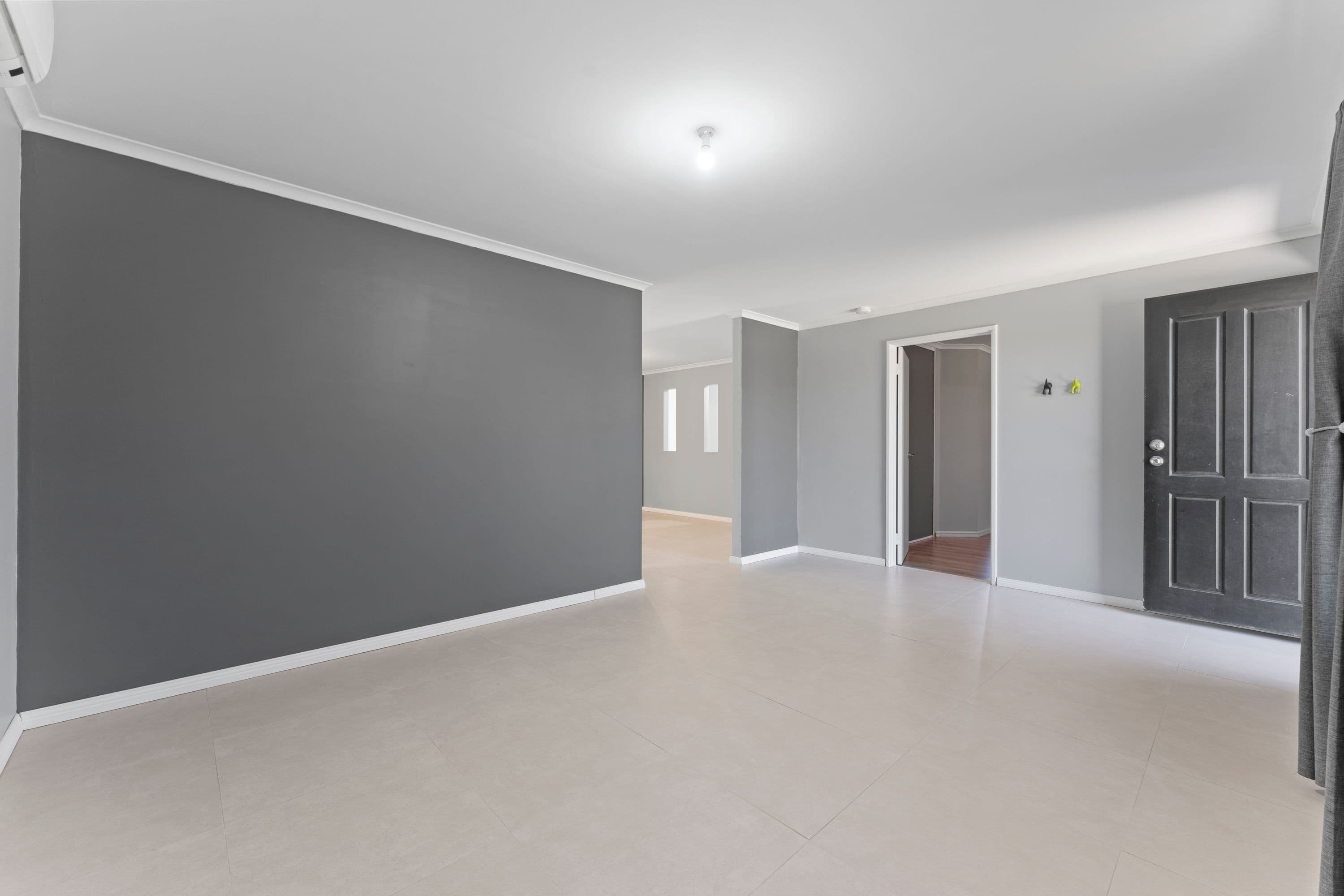 7 Seaspray Place, Waikiki WA 6169, Waikiki - Thumbnail 4