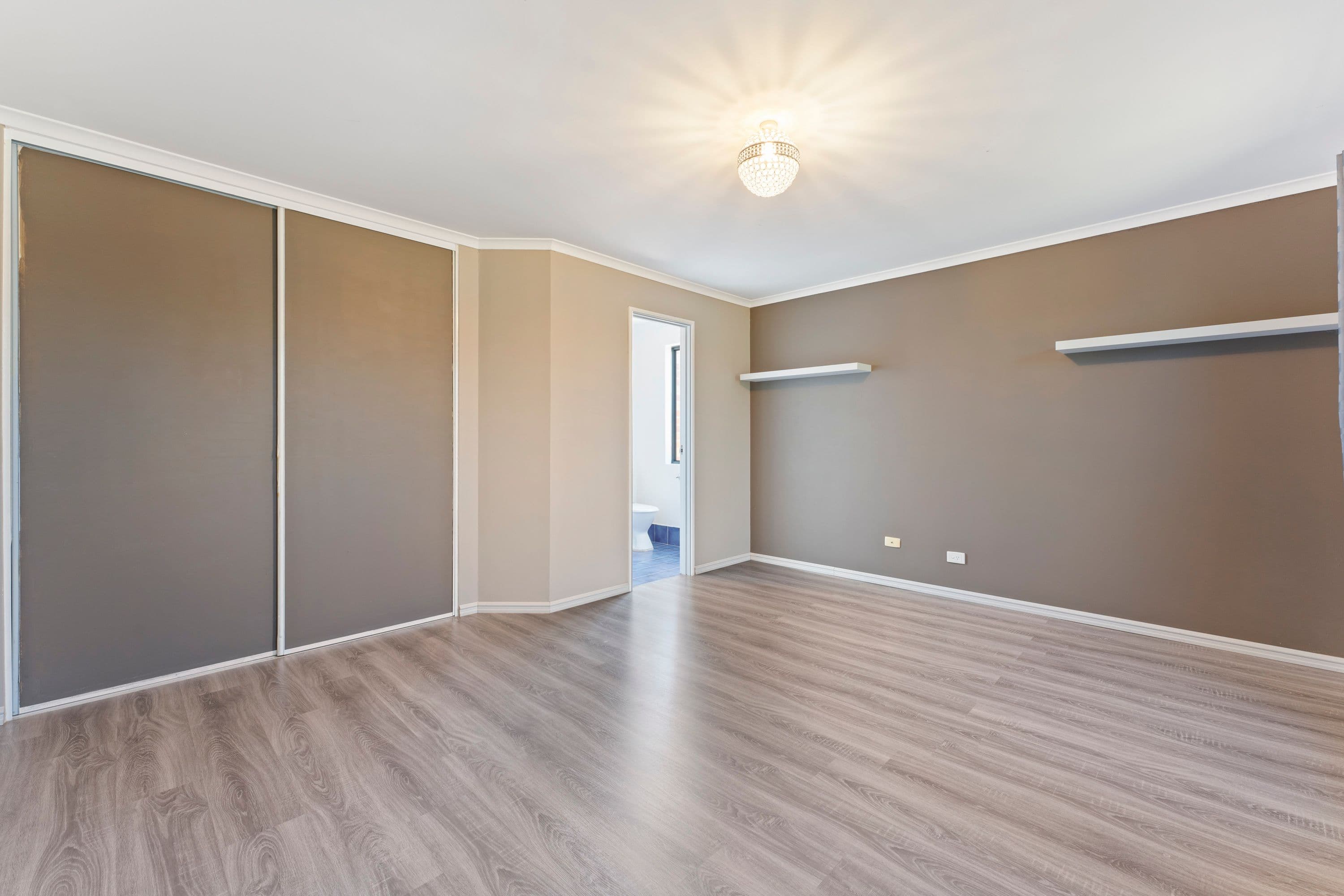 7 Seaspray Place, Waikiki WA 6169, Waikiki - Thumbnail 6