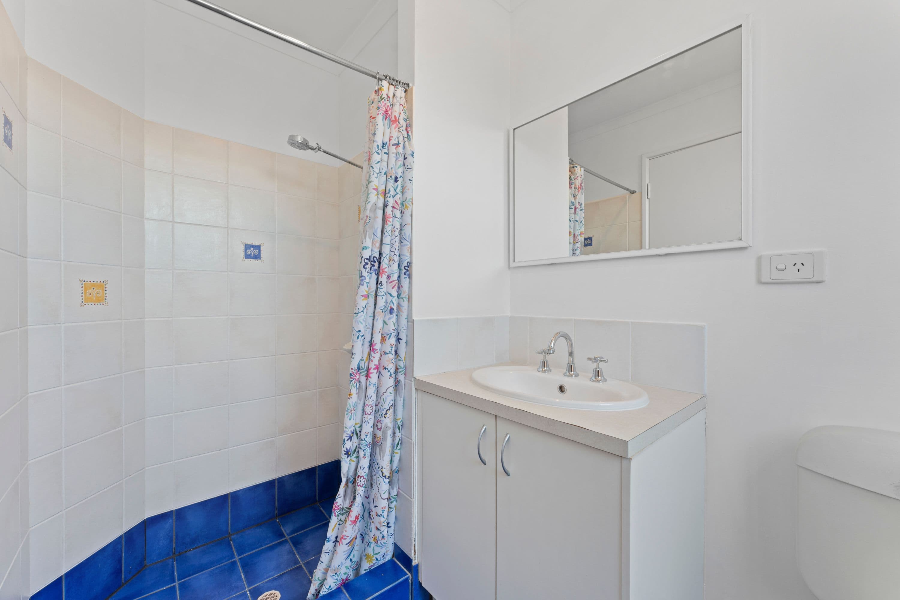 7 Seaspray Place, Waikiki WA 6169, Waikiki - Thumbnail 8